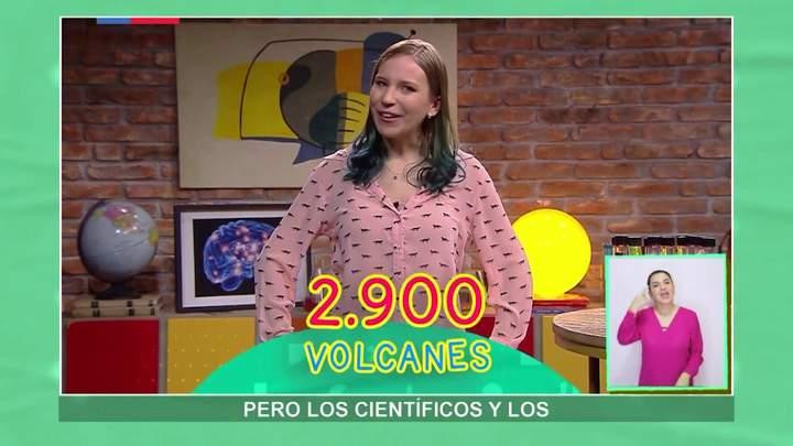 Imagen portada