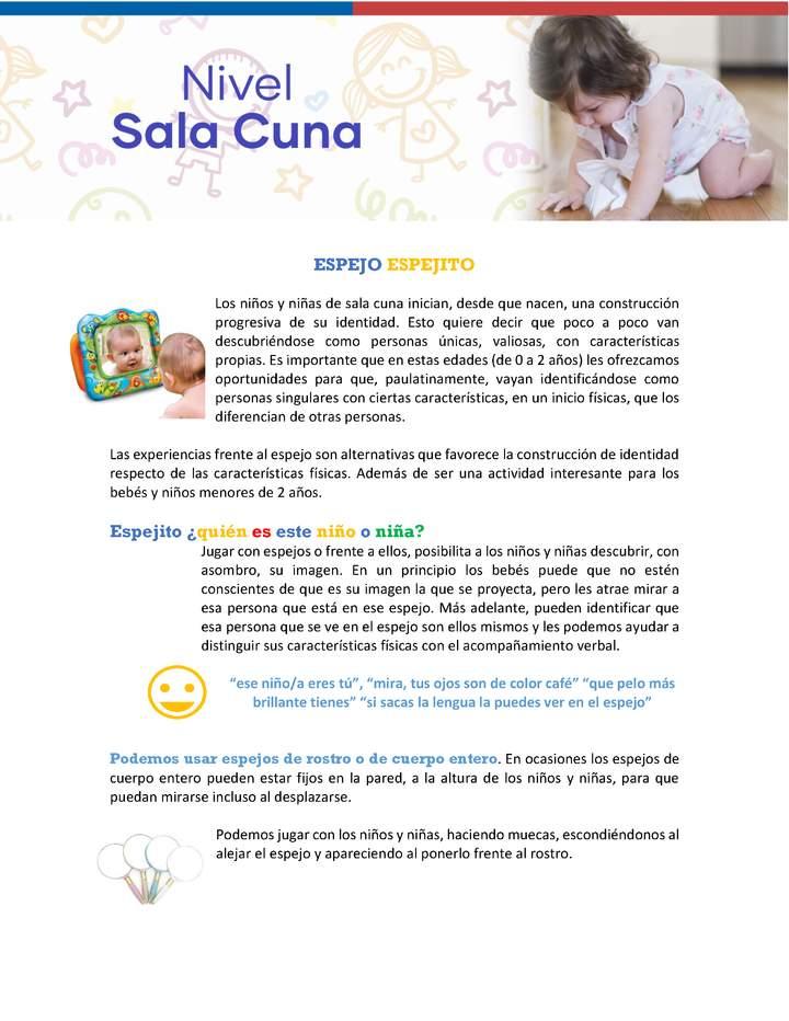 Imagen portada