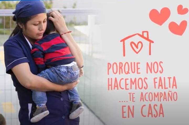 Imagen portada