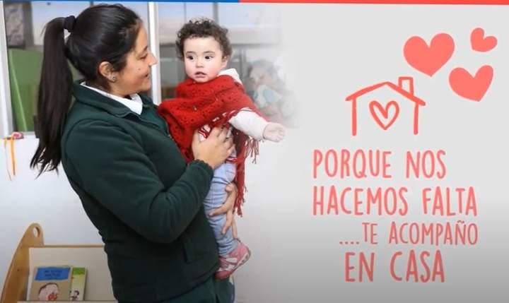Imagen portada