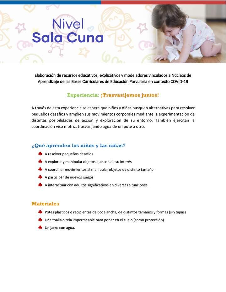 Imagen portada