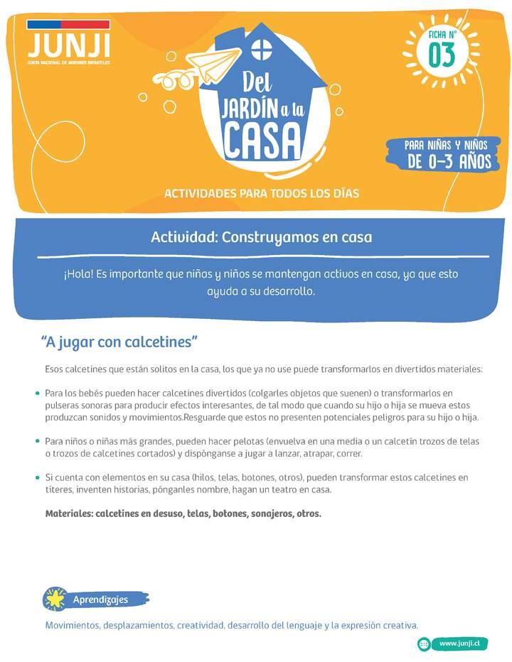 Imagen portada