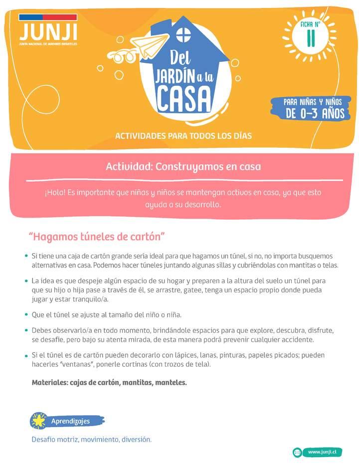 Imagen portada