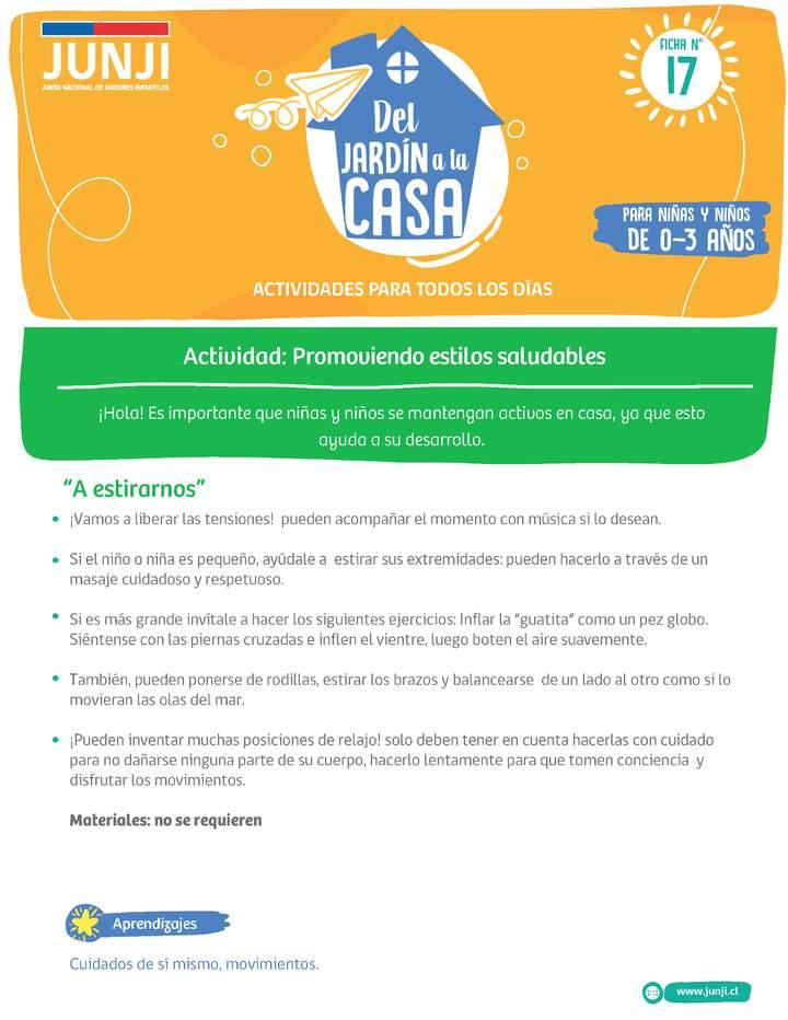 Imagen portada