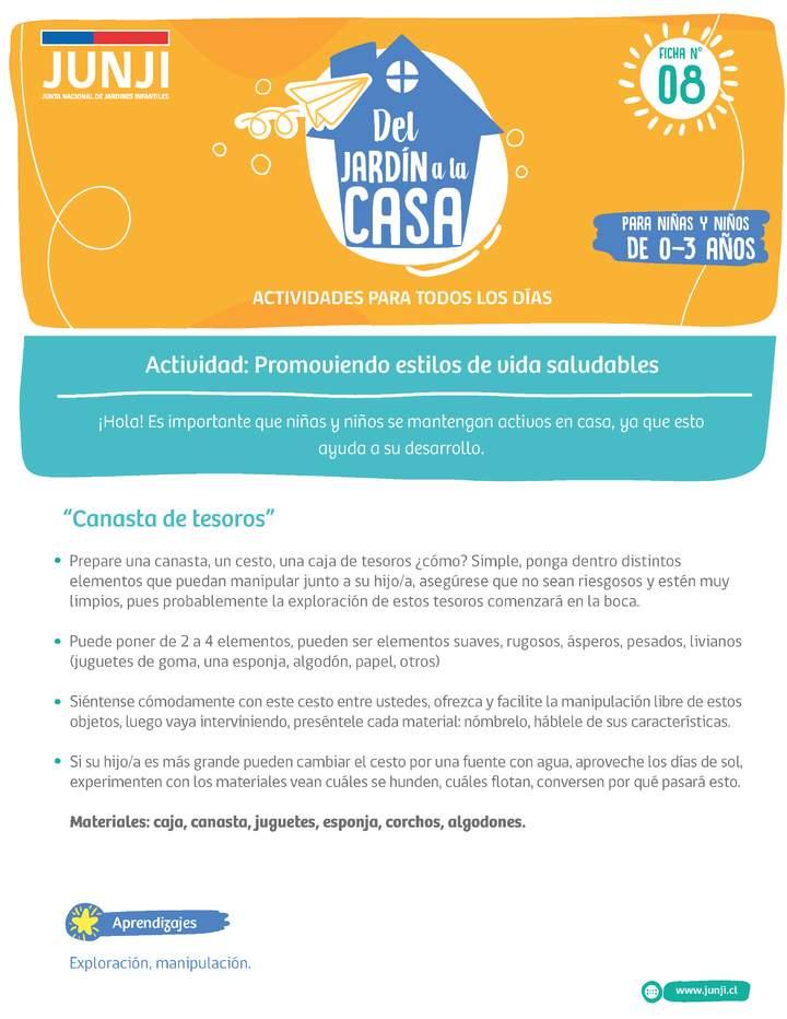 Imagen portada