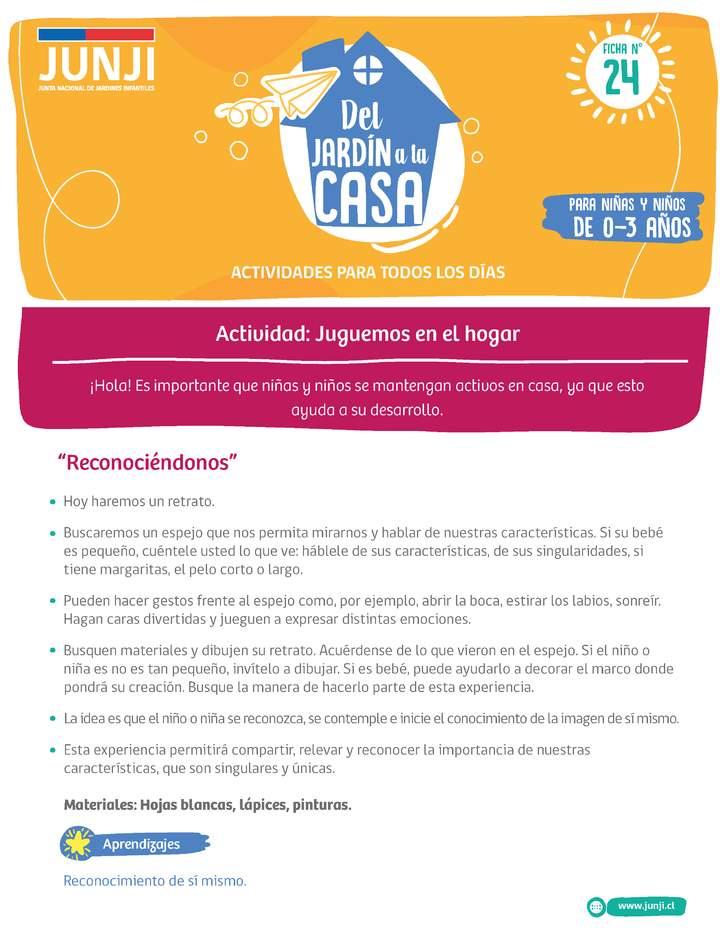 Imagen portada