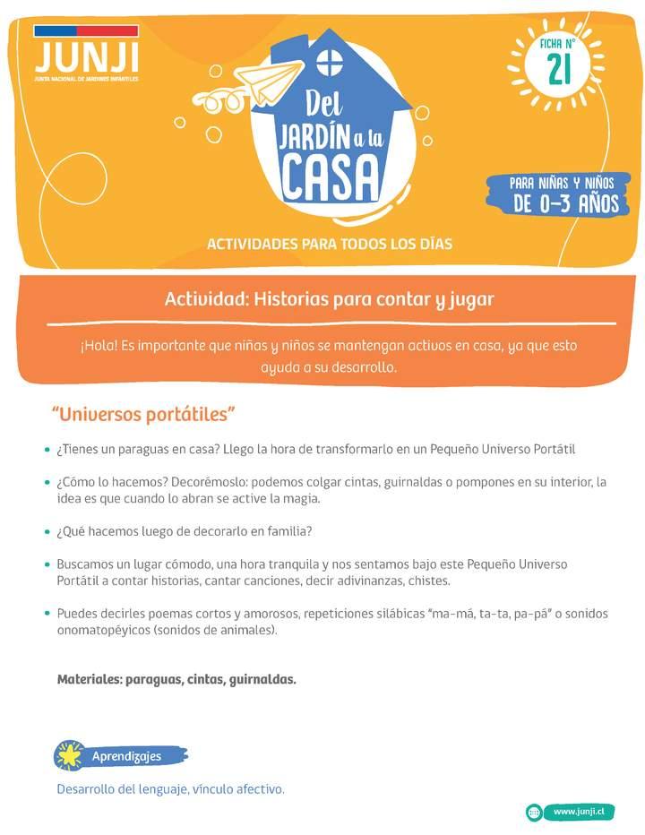 Imagen portada