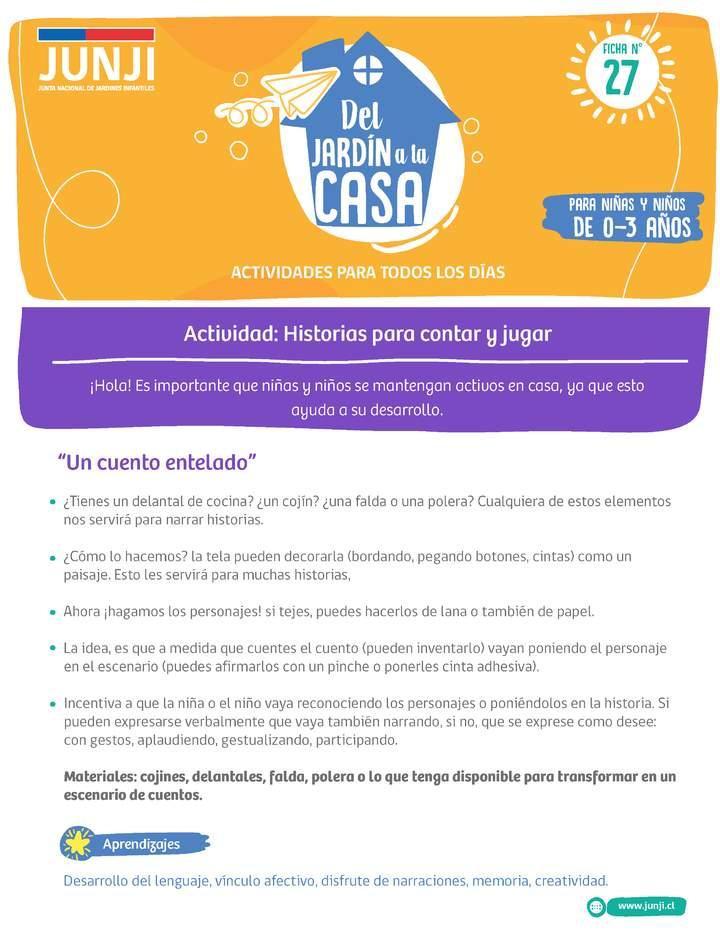 Imagen portada