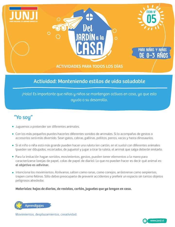Imagen portada