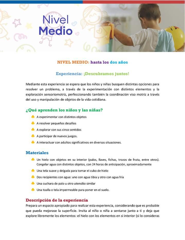 Imagen portada
