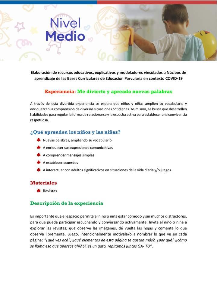 Imagen portada