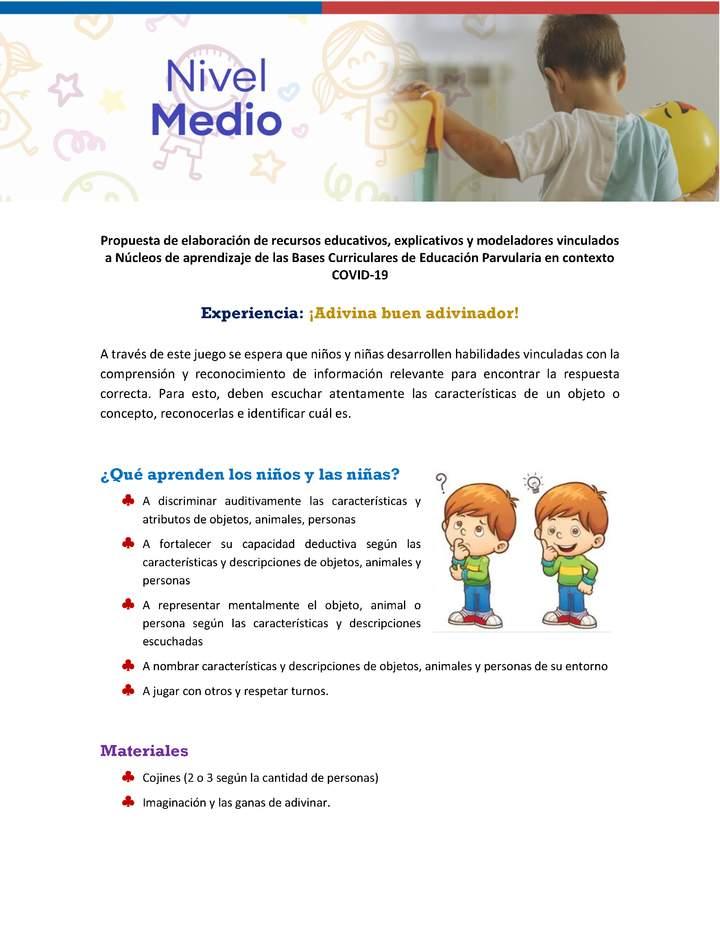 Imagen portada