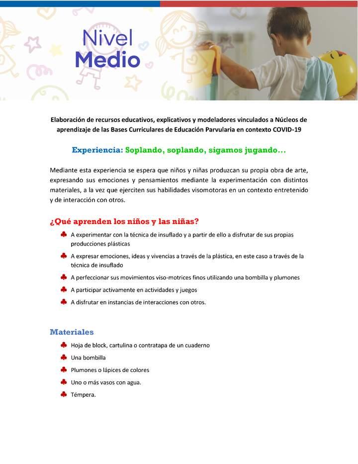 Imagen portada