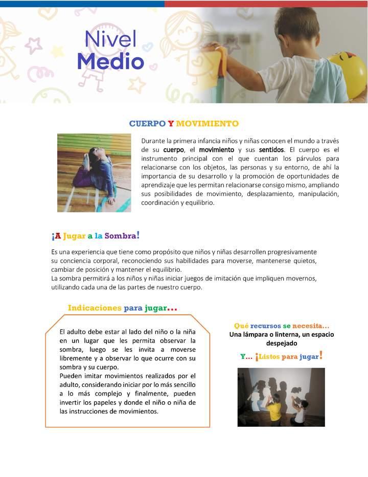 Imagen portada
