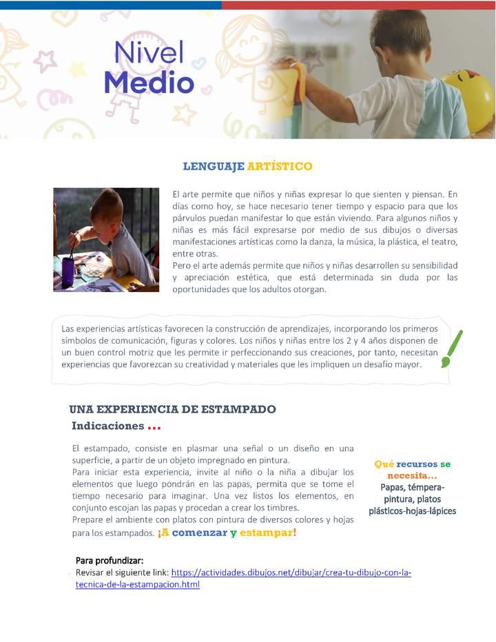 Imagen portada