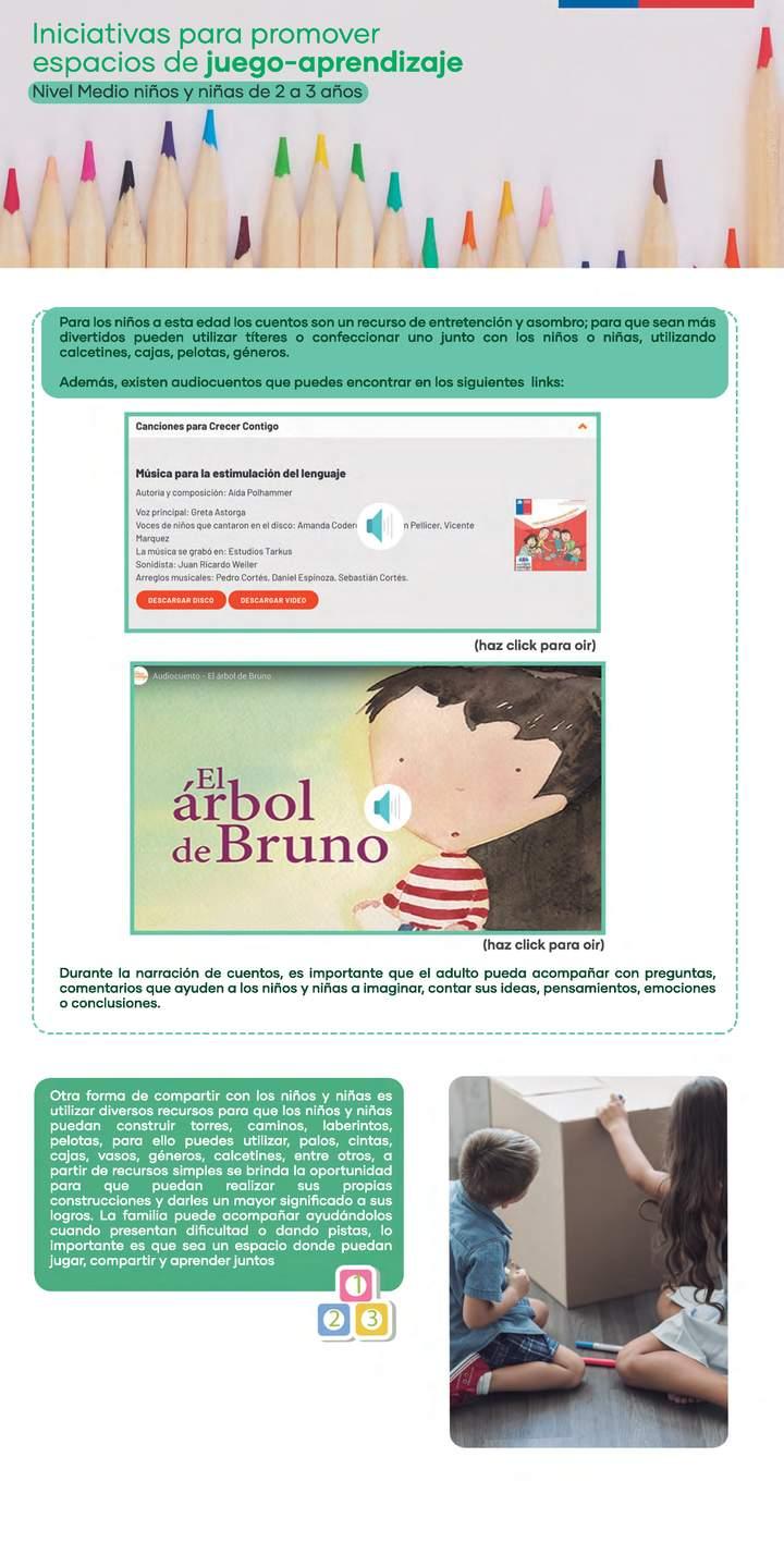 Imagen portada