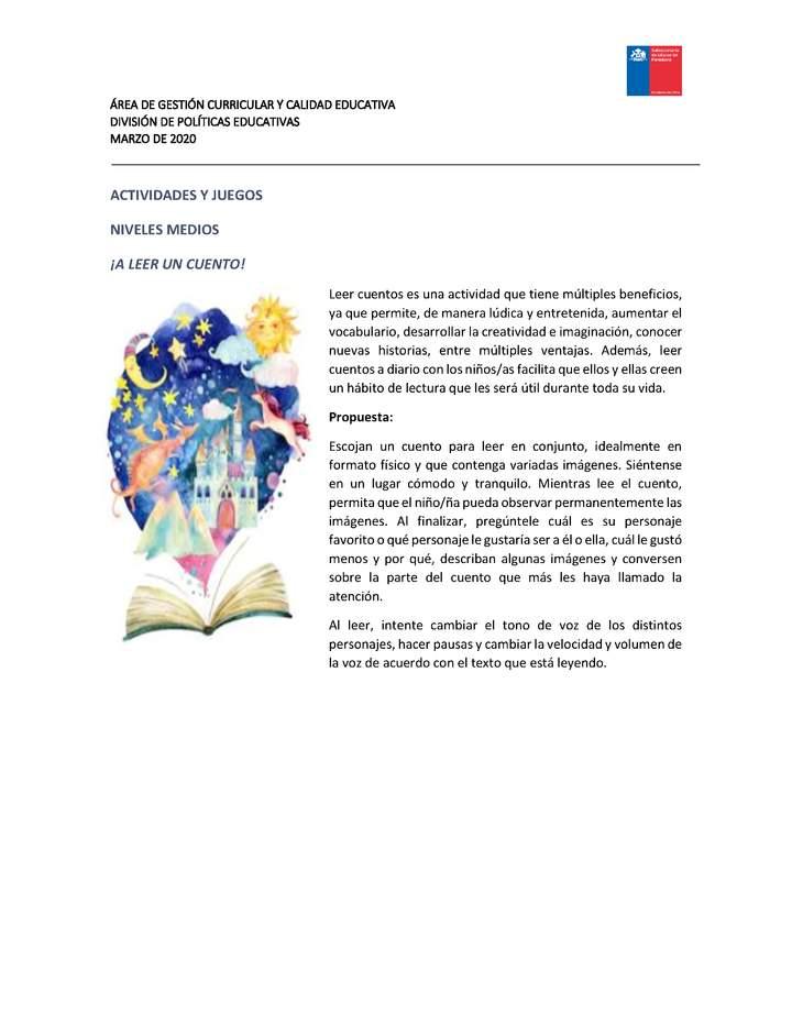 Imagen portada