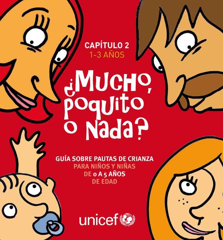 Imagen portada