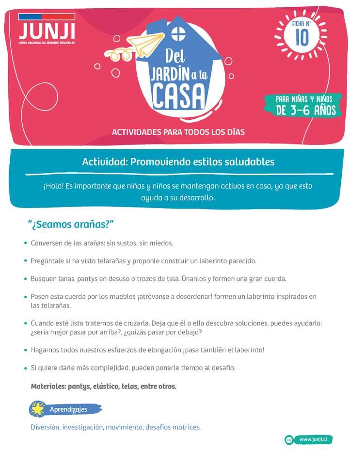 Imagen portada