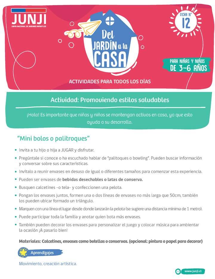 Imagen portada