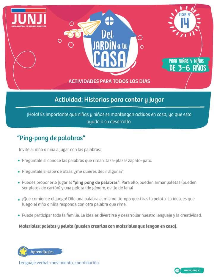 Imagen portada