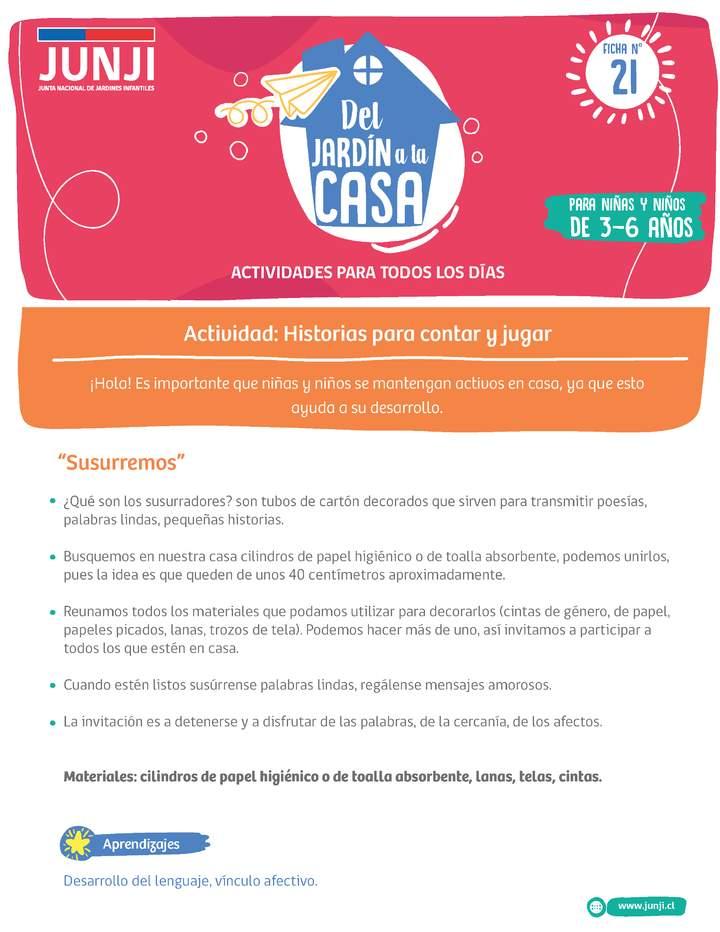 Imagen portada