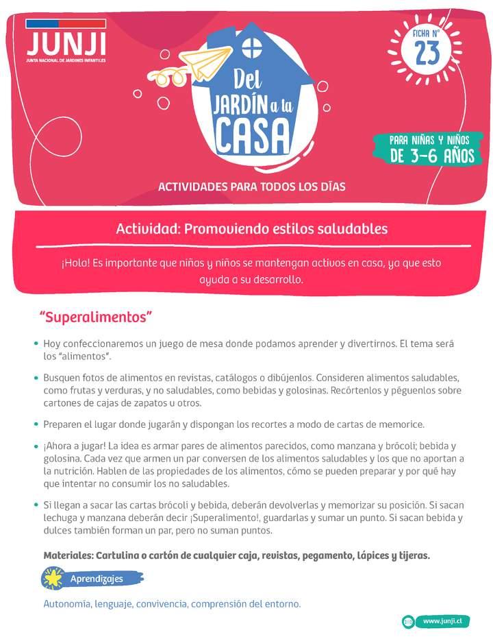 Imagen portada