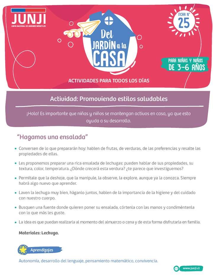 Imagen portada