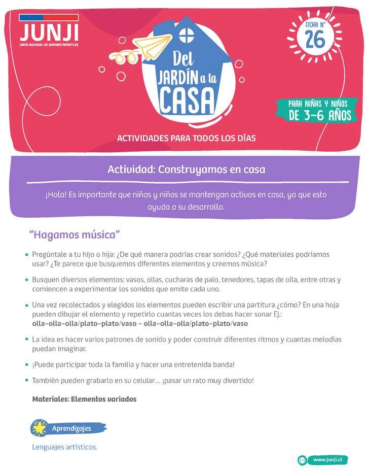 Imagen portada