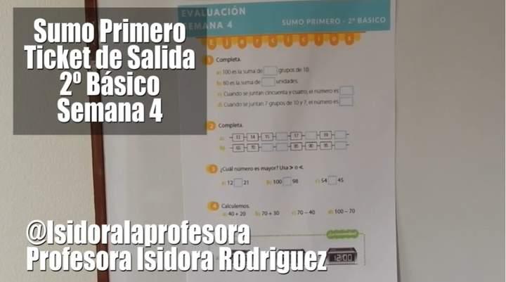 Imagen portada