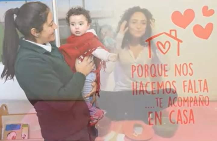 Imagen portada