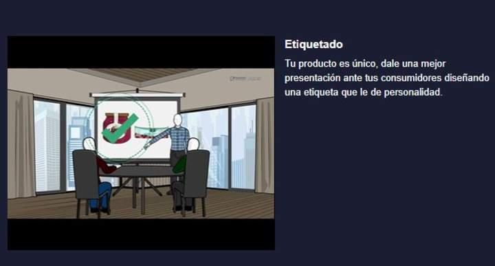 Imagen portada