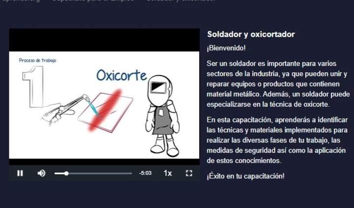 Imagen portada