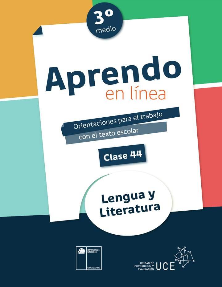 Imagen portada