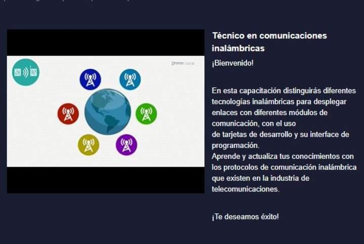 Imagen portada