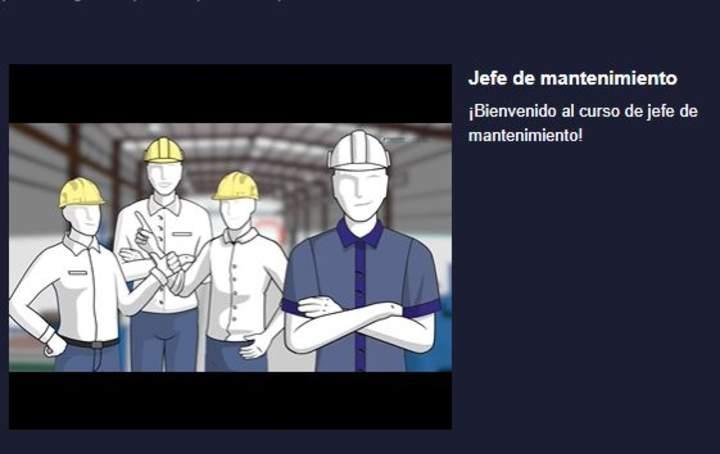 Imagen portada