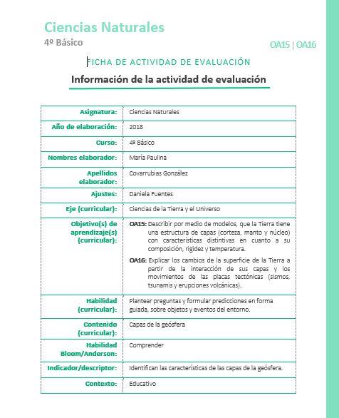 Imagen portada