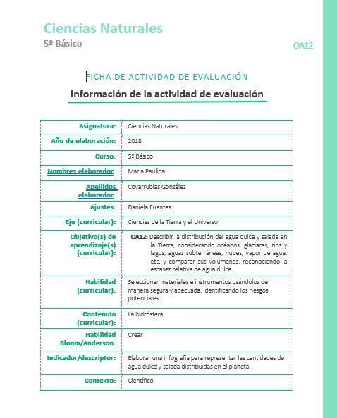 Imagen portada