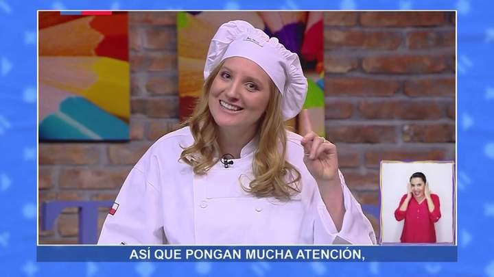 Imagen portada