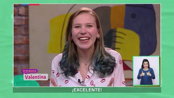 Imagen portada