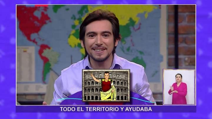 Imagen portada