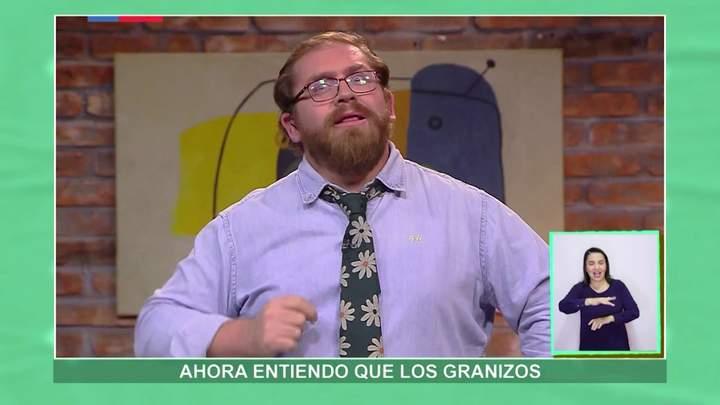 Imagen portada