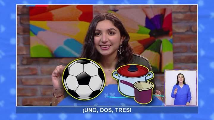 Imagen portada