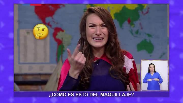 Imagen portada