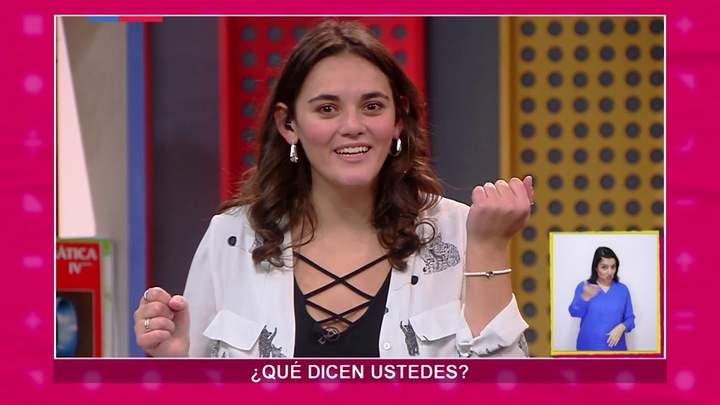 Imagen portada