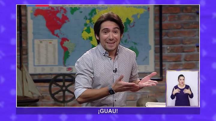 Imagen portada