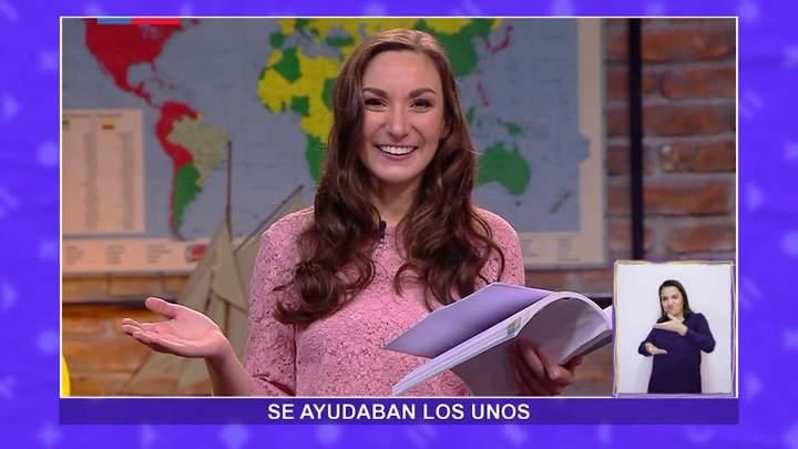 Imagen portada
