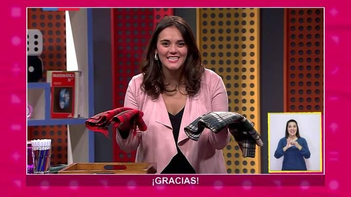 Imagen portada