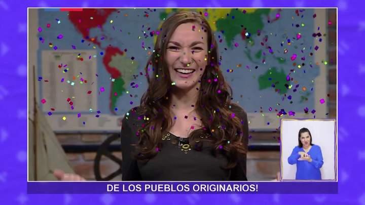 Imagen portada
