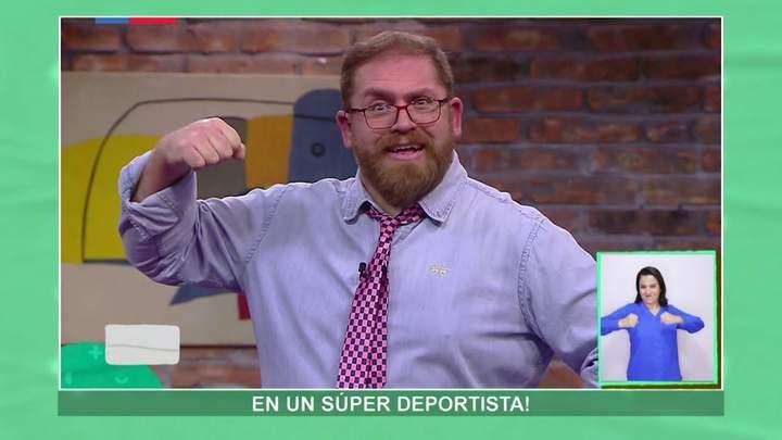 Imagen portada